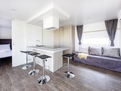 terra-park-phalaris-island-pag-mobile-homes-tamaris-interior-ii-2