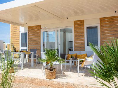terra-park-phalaris-pinus-holiday-home-owner-terra-park-2