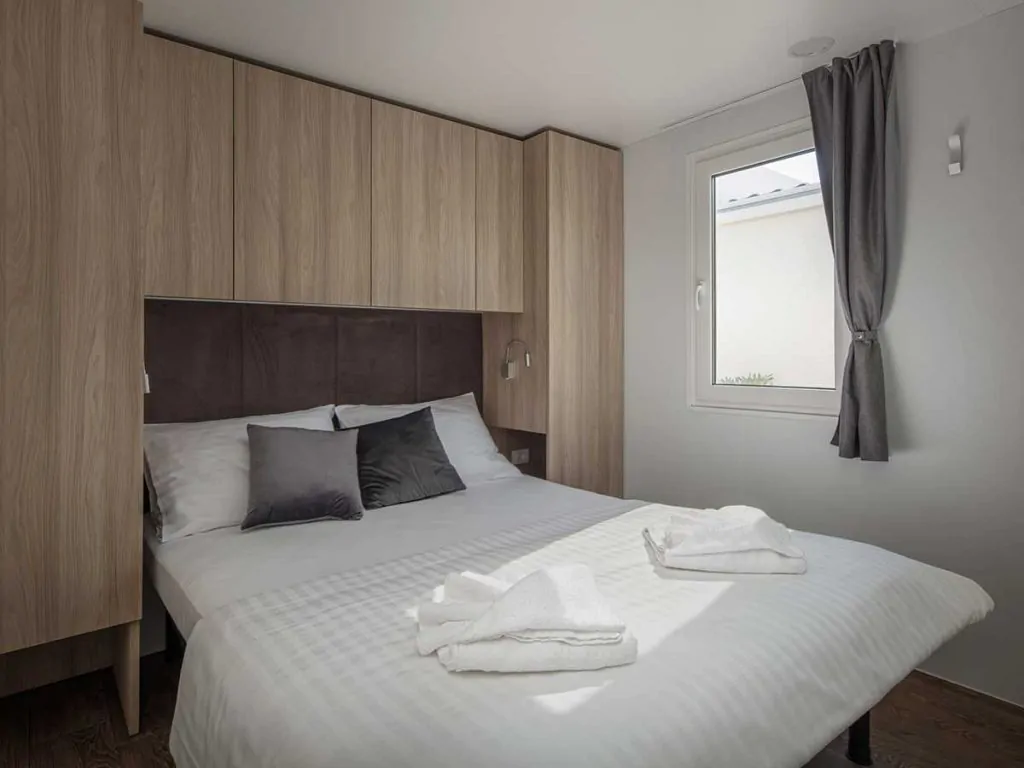 terra-park-phalaris-pinus-holiday-home-owner-terra-park-3