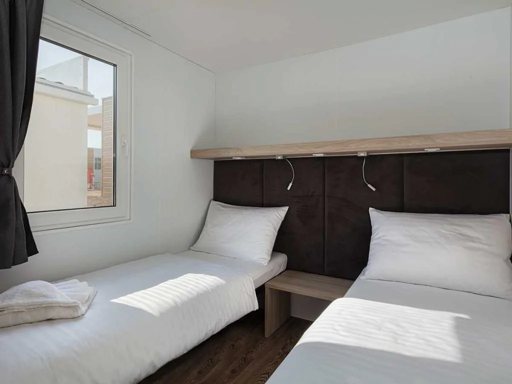terra-park-phalaris-pinus-holiday-home-owner-terra-park-4