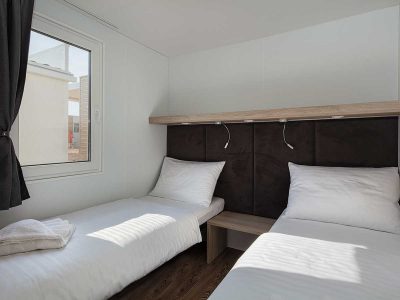 terra-park-phalaris-pinus-holiday-home-owner-terra-park-4