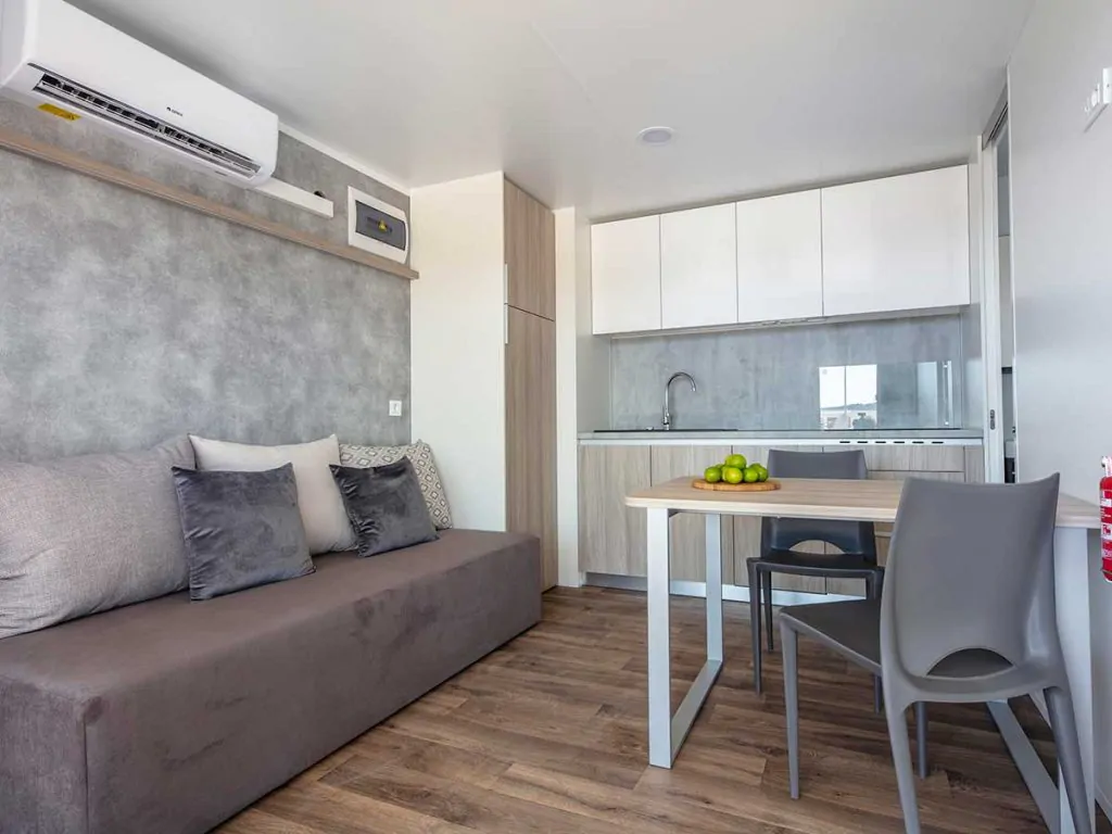 terra-park-phalaris-pinus-holiday-home-owner-terra-park-7