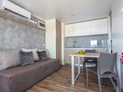 terra-park-phalaris-pinus-holiday-home-owner-terra-park-7