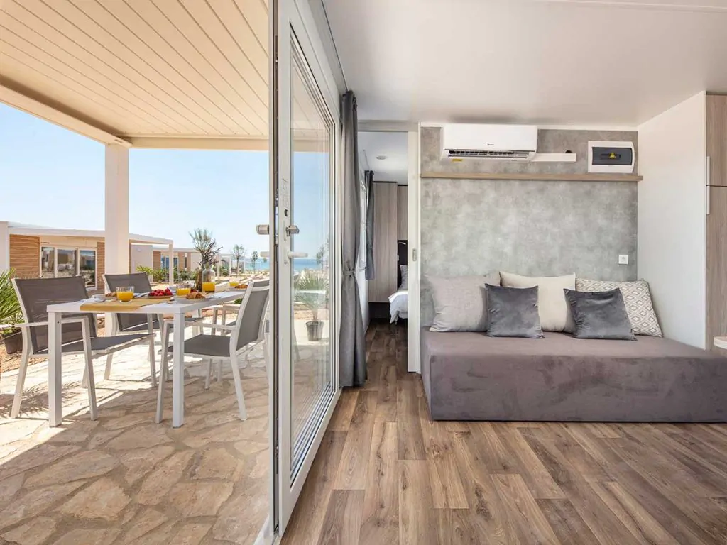 terra-park-phalaris-pinus-holiday-home-owner-terra-park-8