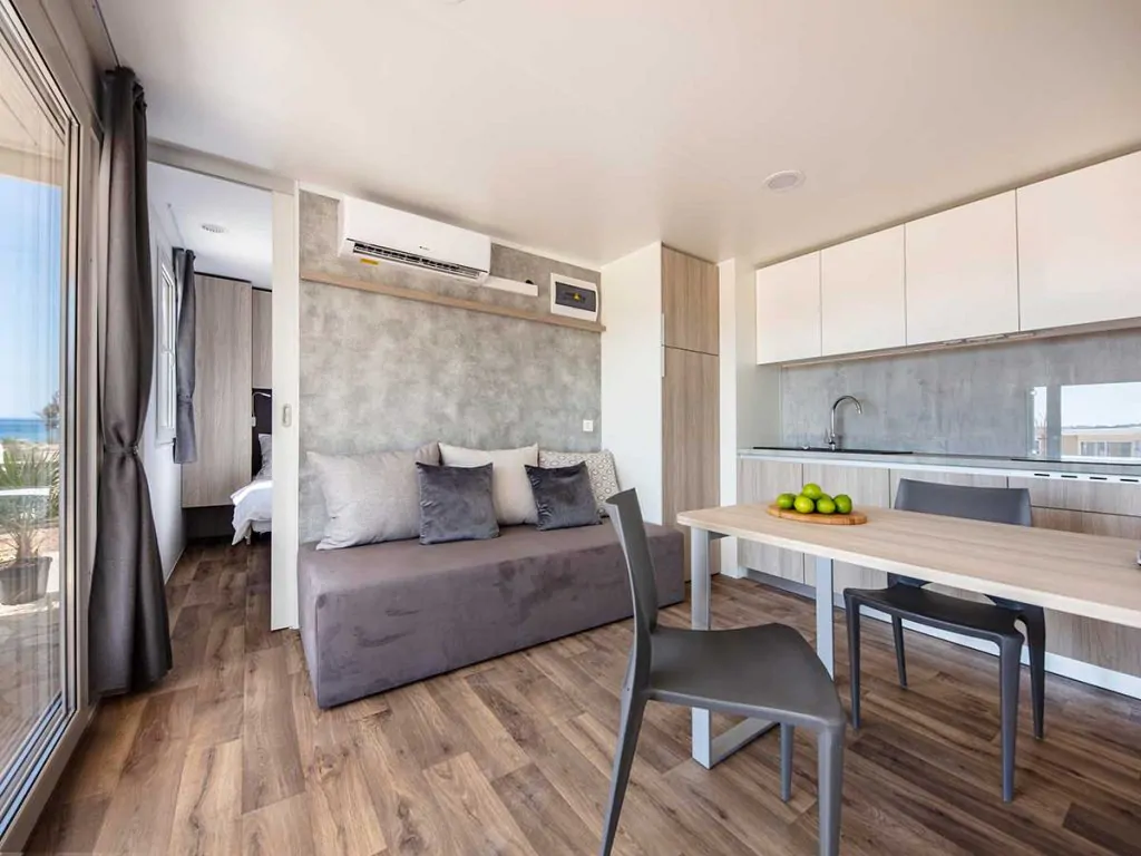 terra-park-phalaris-pinus-holiday-home-owner-terra-park-9