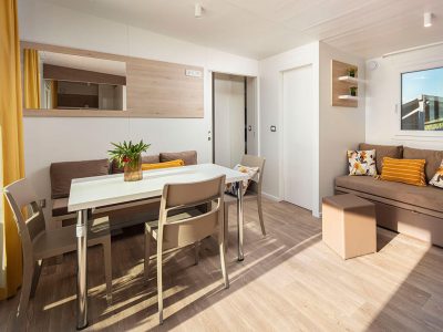 terra-park-spiritos-sylva-holiday-home-interior-ii-2