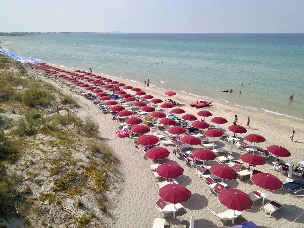 torre-rinalda-beach-camping-resort-beach-air-view