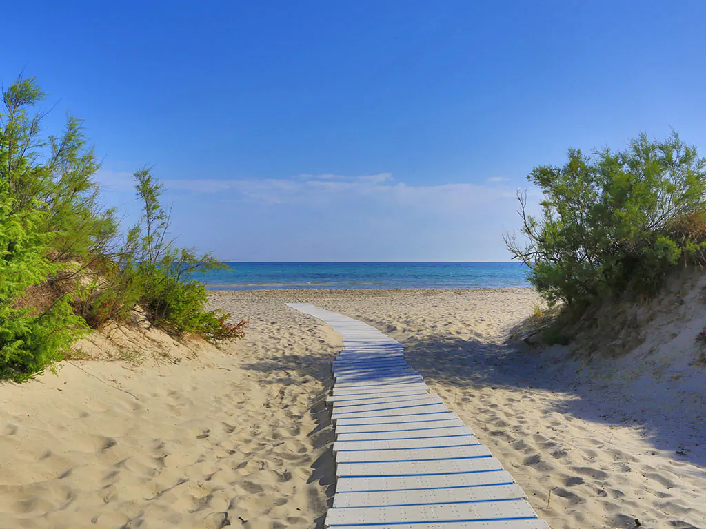 torre-rinalda-beach-camping-resort-beach