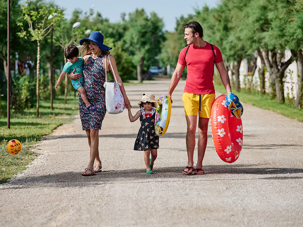 torre-rinalda-beach-camping-resort-family-moment