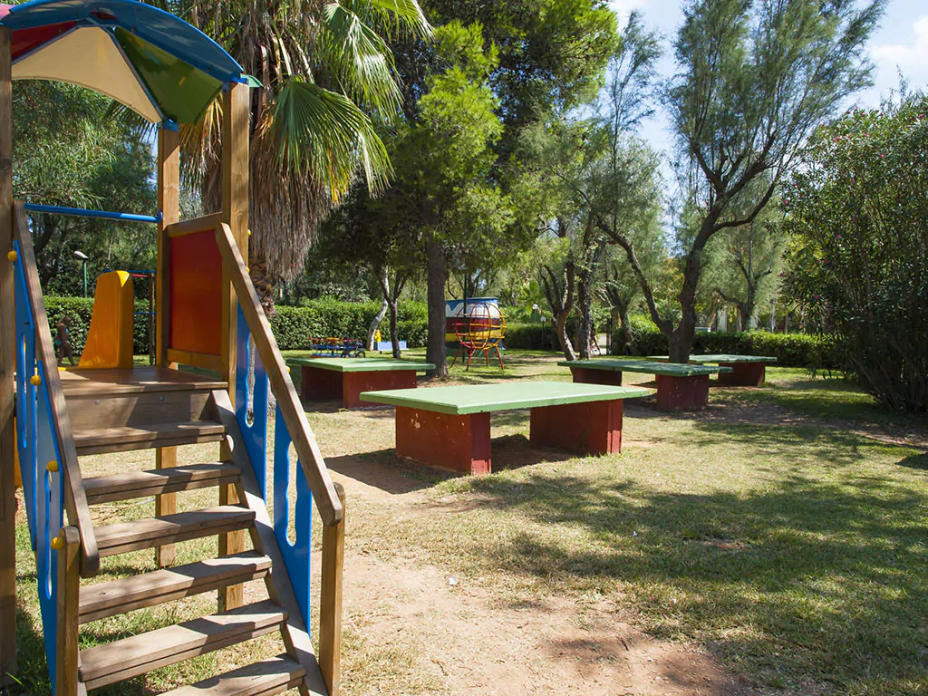 torre-rinalda-beach-camping-resort-playground