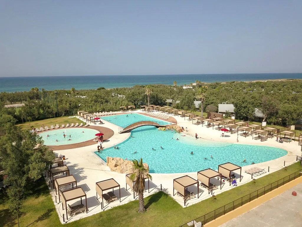 torre-rinalda-beach-camping-resort-pool-slide-air-view