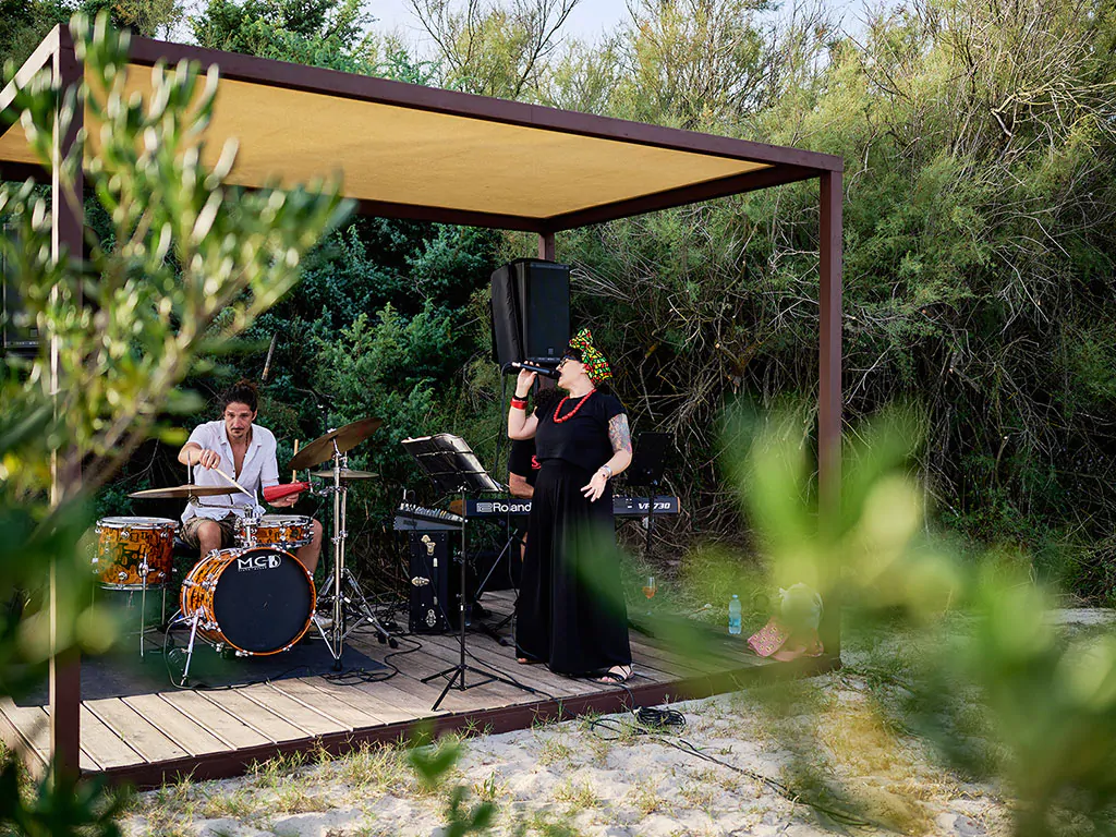 torre-rinalda-beach-camping-resort-singer