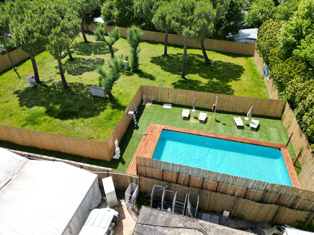vigna-family-camping-village-dogs-pool-i