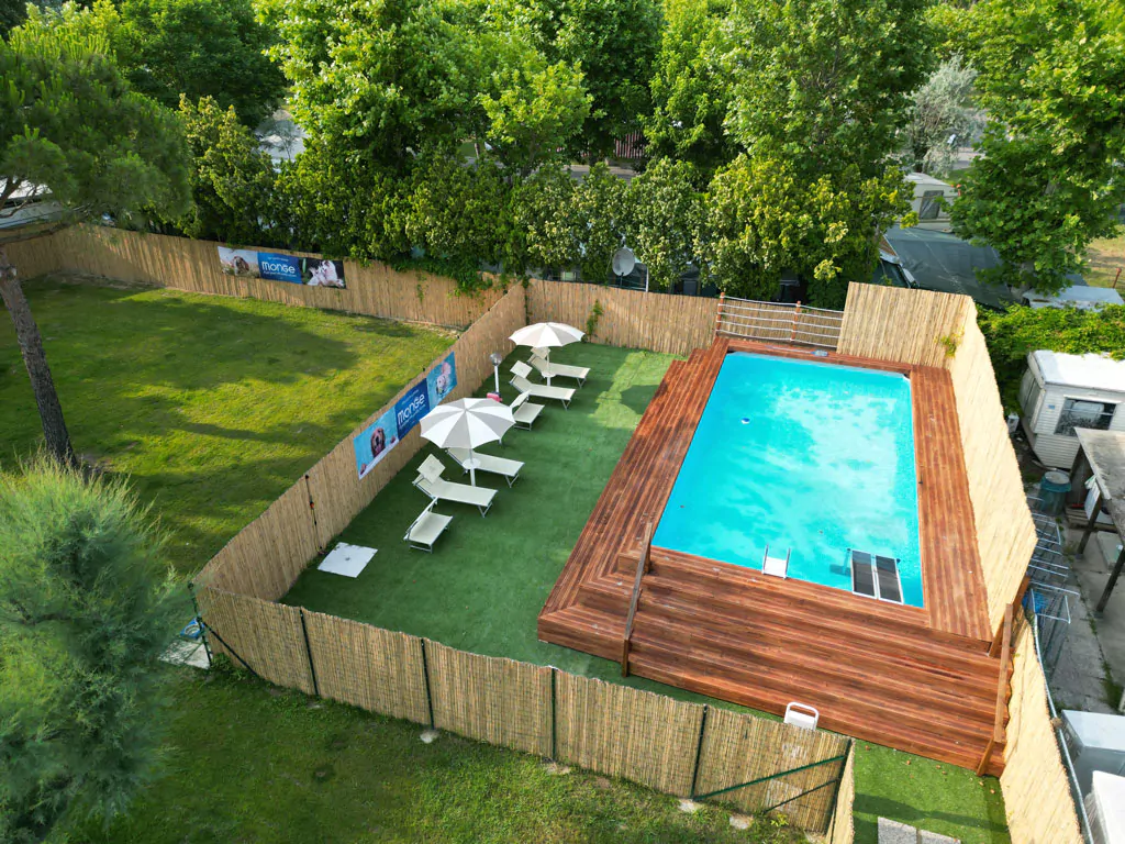 vigna-family-camping-village-dogs-pool