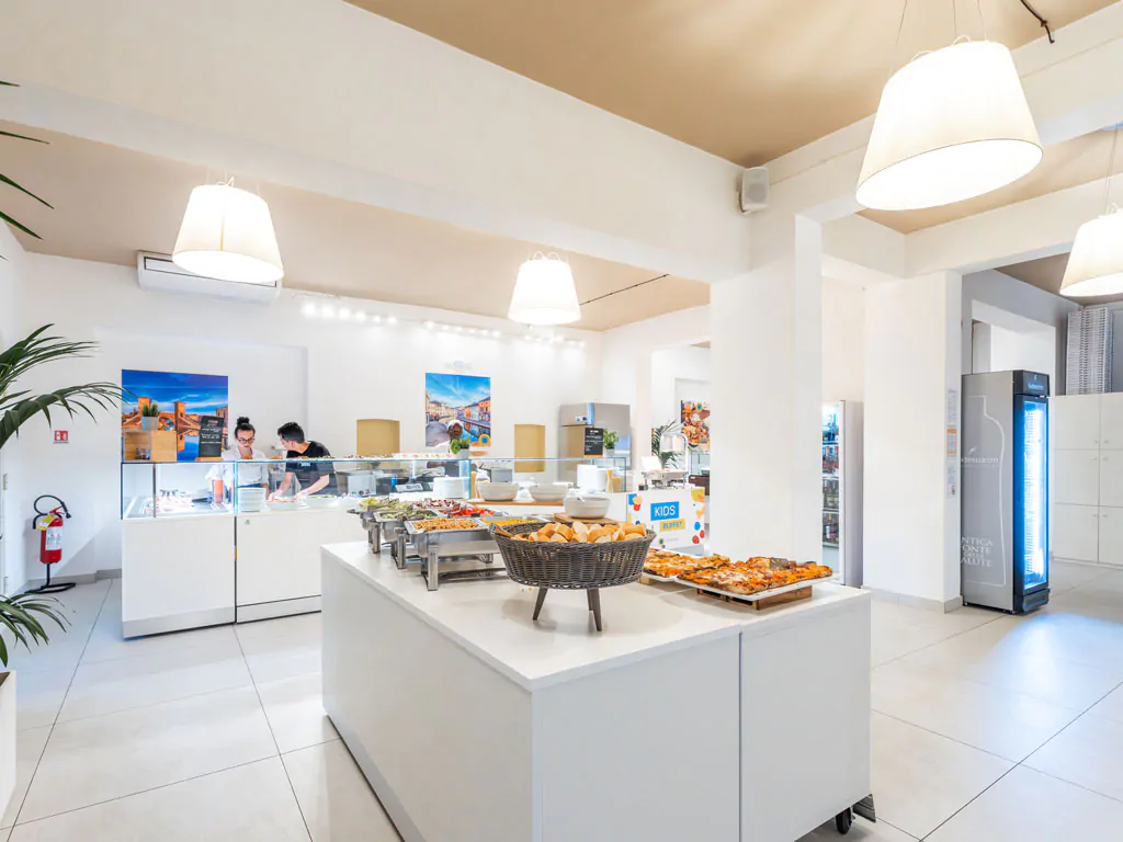 vigna-family-camping-village-restaurant-i