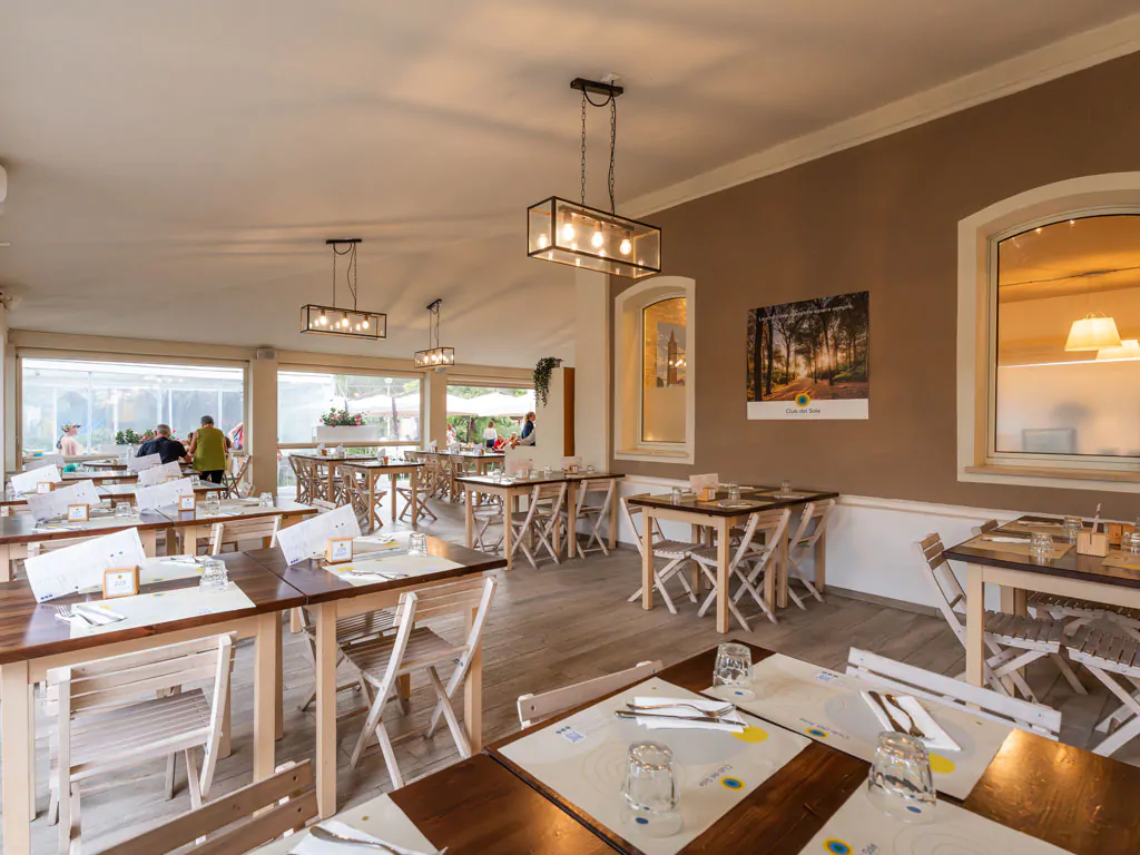 vigna-family-camping-village-restaurant