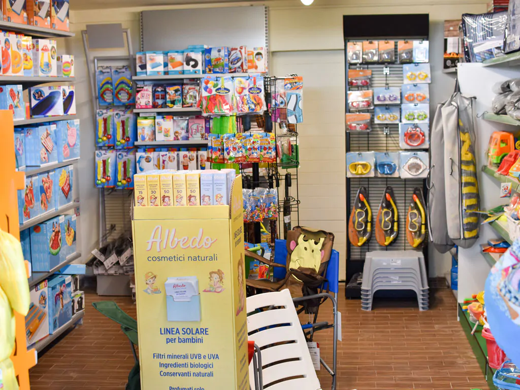 vigna-sul-mar-familiy-camping-village-supermarket-i