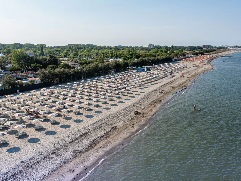 vigna-sul-mare-famiily-camping-village-beach-view-ii