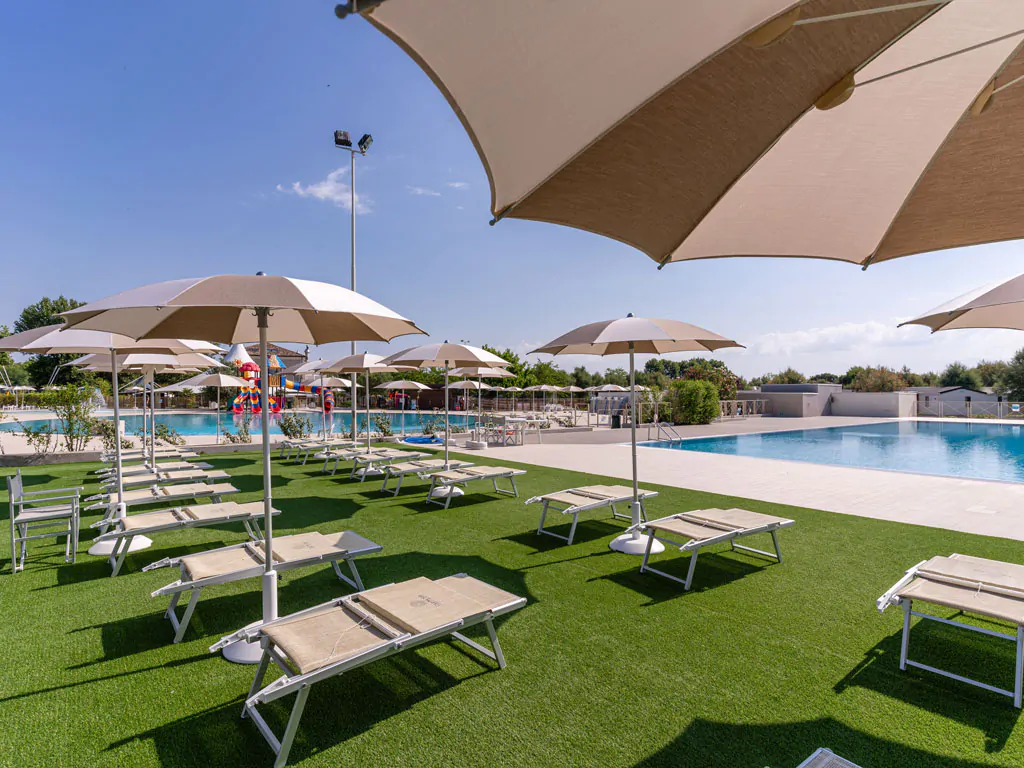 vigna-sul-mare-famiily-camping-village-pool-view-ii