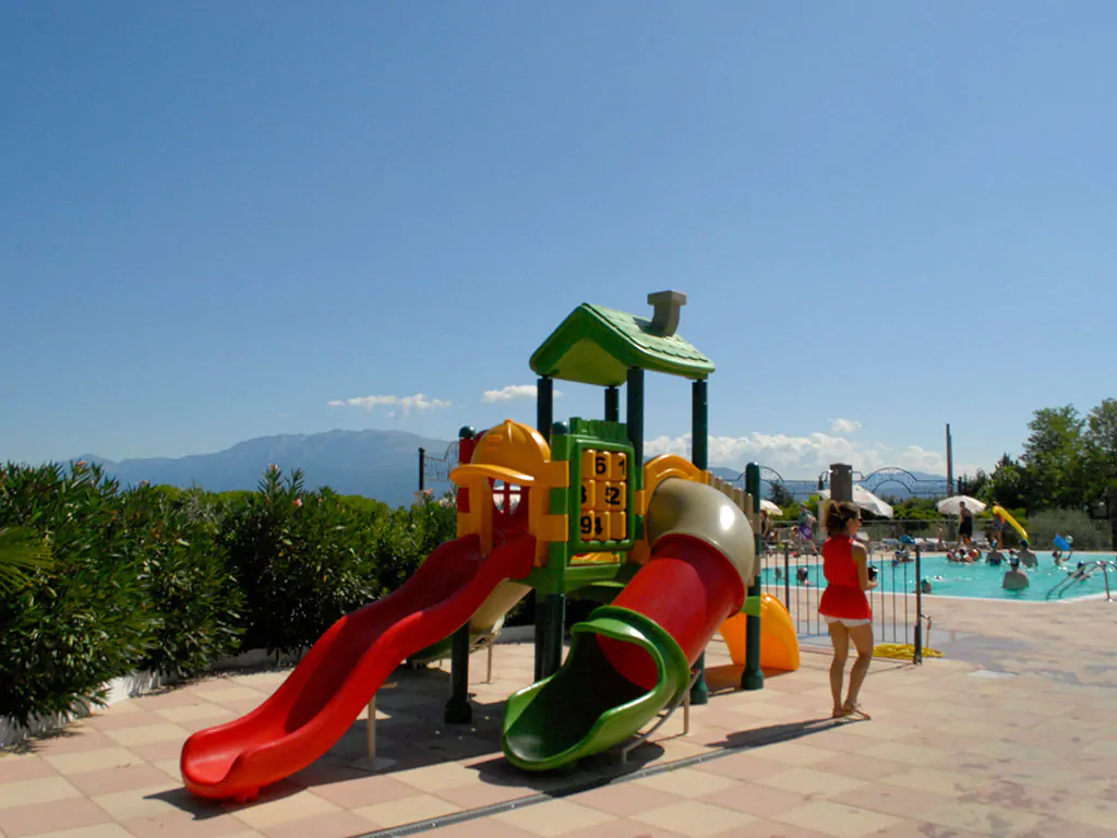 villaggio-turistico-internazionale-eden-playground