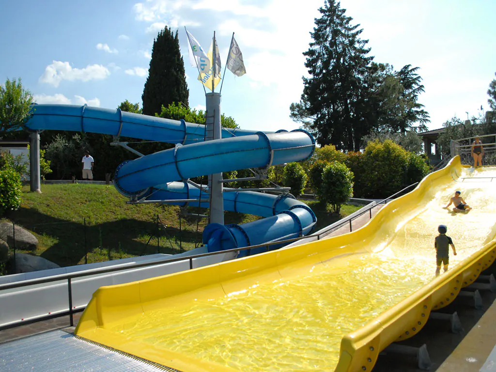 villaggio-turistico-internazionale-eden-slide