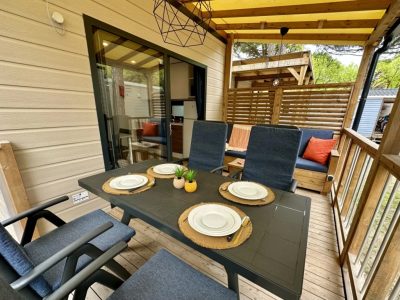 estivo-premium-exterior-terrace