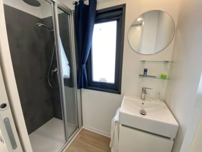 estivo-premium-interior-bathroom
