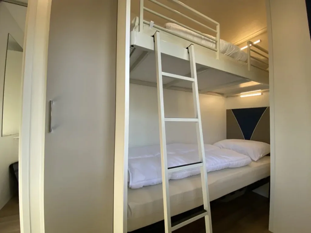 estivo-premium-interior-bunk-bed