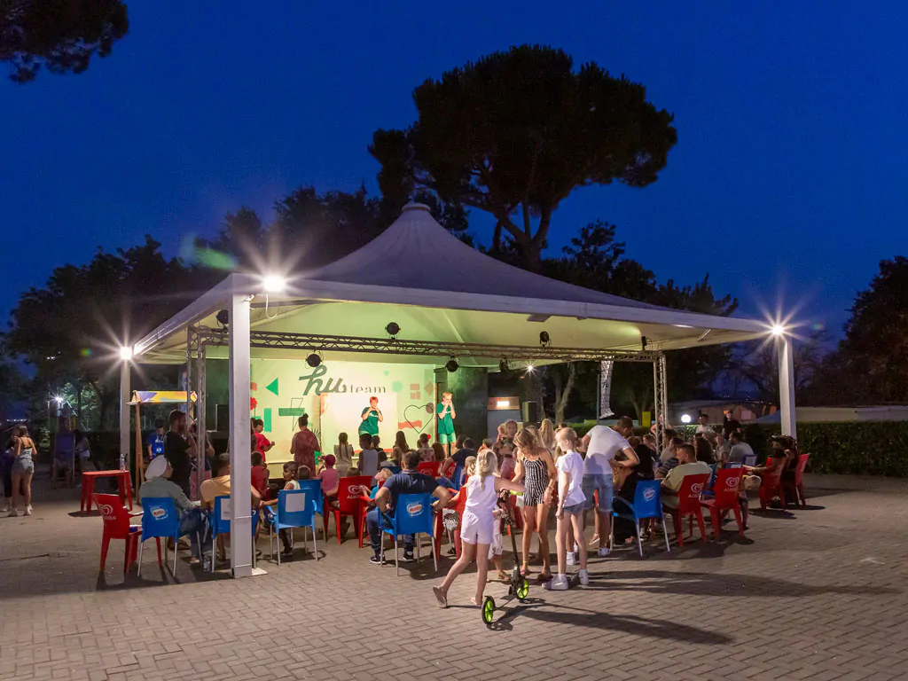 hu-i-pini-village-activities-show