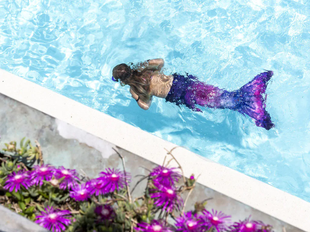 hu-norcenni-girasole-village-diving