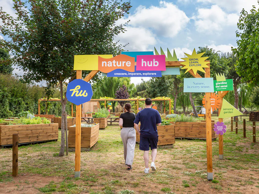 hu-park-albatros-village-nature-hub