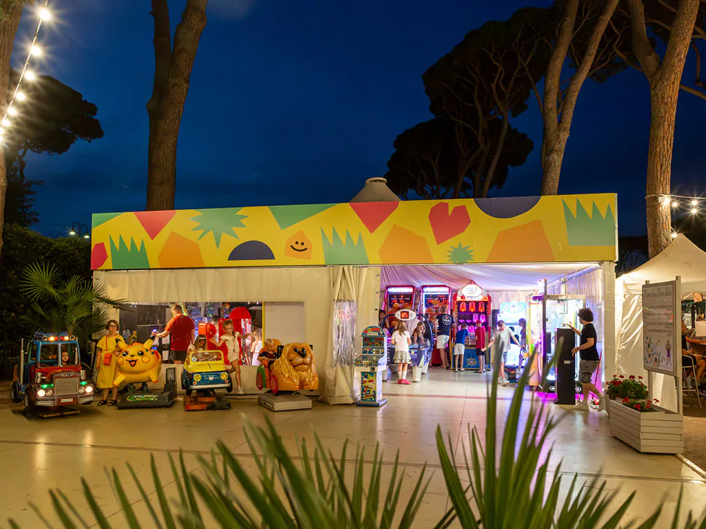 hu-park-albatros-village-playroom