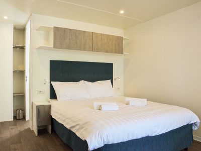 camping-glavotok-mobile-home-romantic-room-interior-bedroom-double-bed