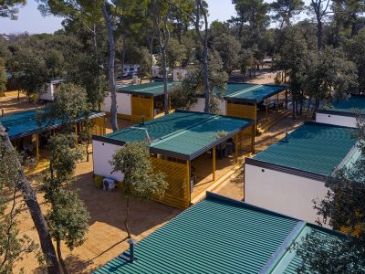 camping-park-soline-family-de-lux-airview-2