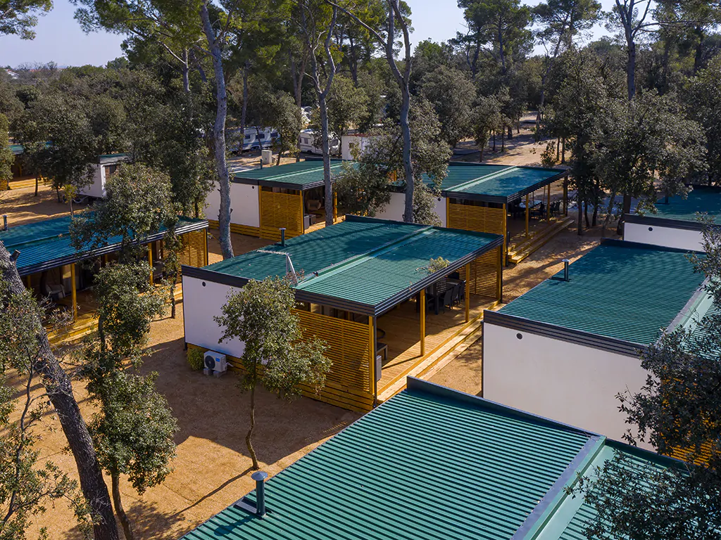 camping-park-soline-family-de-lux-airview-2