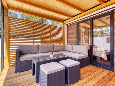 camping-park-soline-family-de-lux-exterior-terrace-design-2