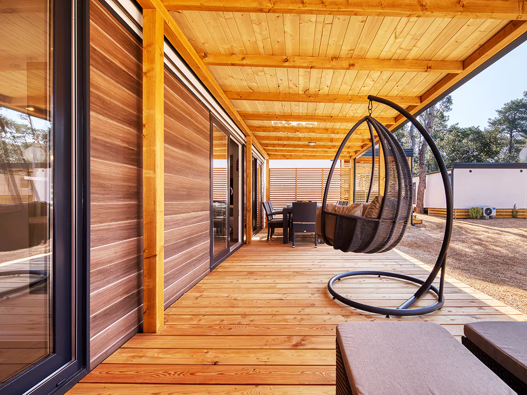 camping-park-soline-family-de-lux-exterior-terrace-relax-place-2