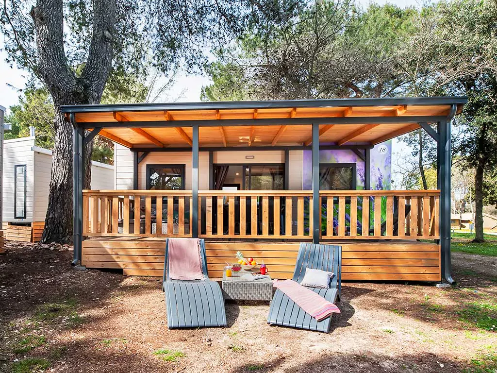 campsite-bivillage-mobile-homes-exterior-copy