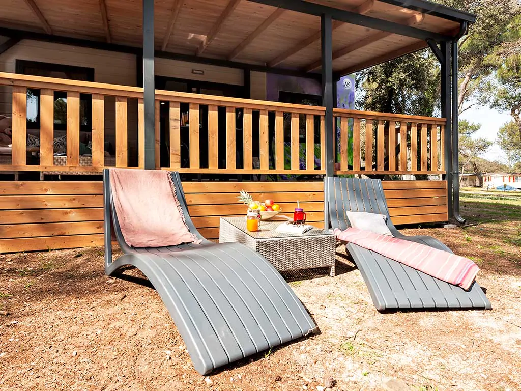 campsite-bivillage-mobile-homes-exterior-ii-copy