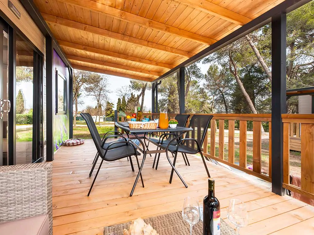 campsite-bivillage-mobile-homes-exterior-iii-copy