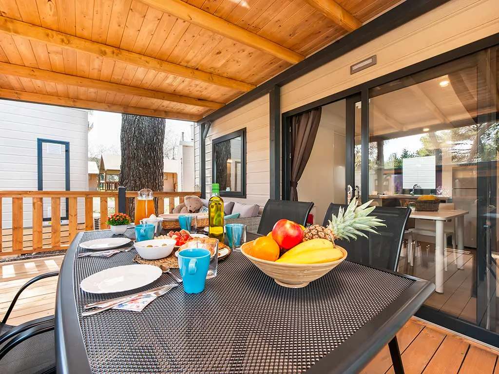 campsite-bivillage-mobile-homes-terrace-ii