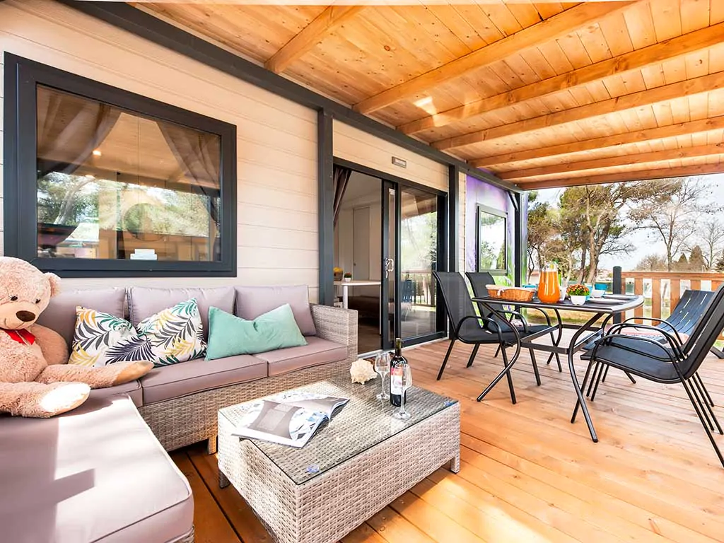 campsite-bivillage-mobile-homes-terrace-iii