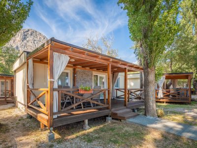 campsite-galeb-mobile-home-relax-2-row-2