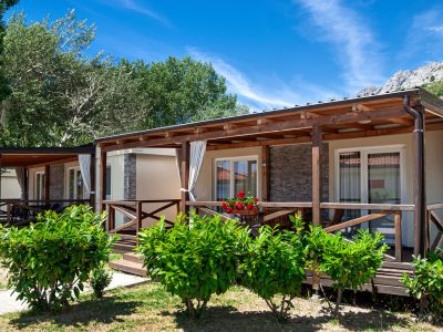 campsite-galeb-mobile-home-relax-2-row-i