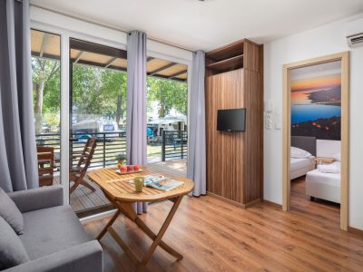 campsite-galeb-mobile-home-relax-b-interior-living-room