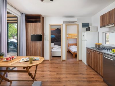 campsite-galeb-mobile-home-relax-b-interior-living-room-i