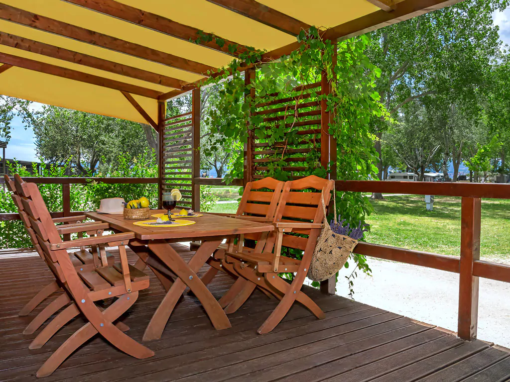 campsite-galeb-mobile-home-relax-b-terrace-i