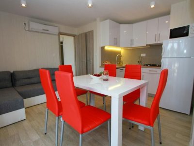 campsite-galeb-mobile-home-relax-interior-kitchen-living-room