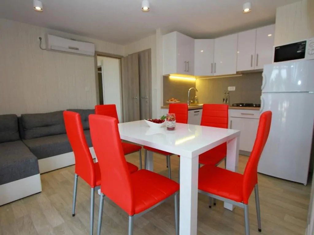 campsite-galeb-mobile-home-relax-interior-kitchen-living-room