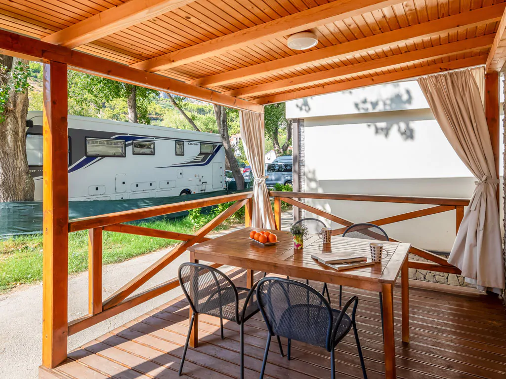 campsite-galeb-mobile-home-relax-mountain-view-terrace-i